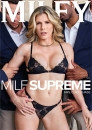MILFY - Milf Supreme (uncut)